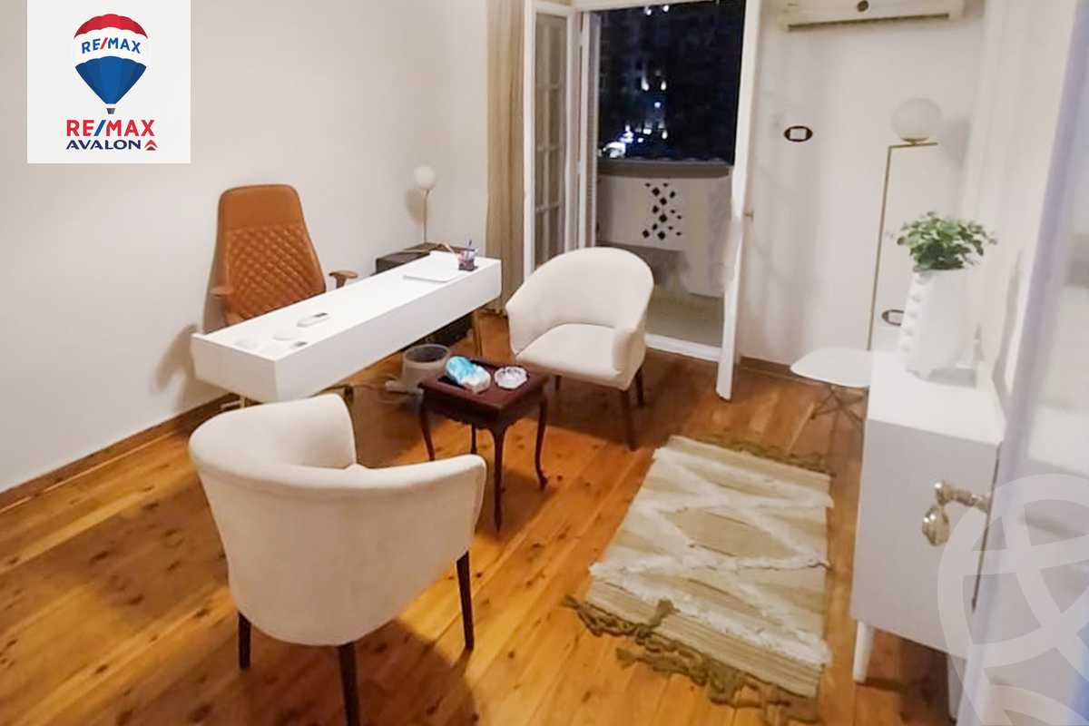 https://aqarmap.com.eg/en/listing/6001027-for-rent-alexandria-roshdy-shr-bw-qyr-tryq-lhry