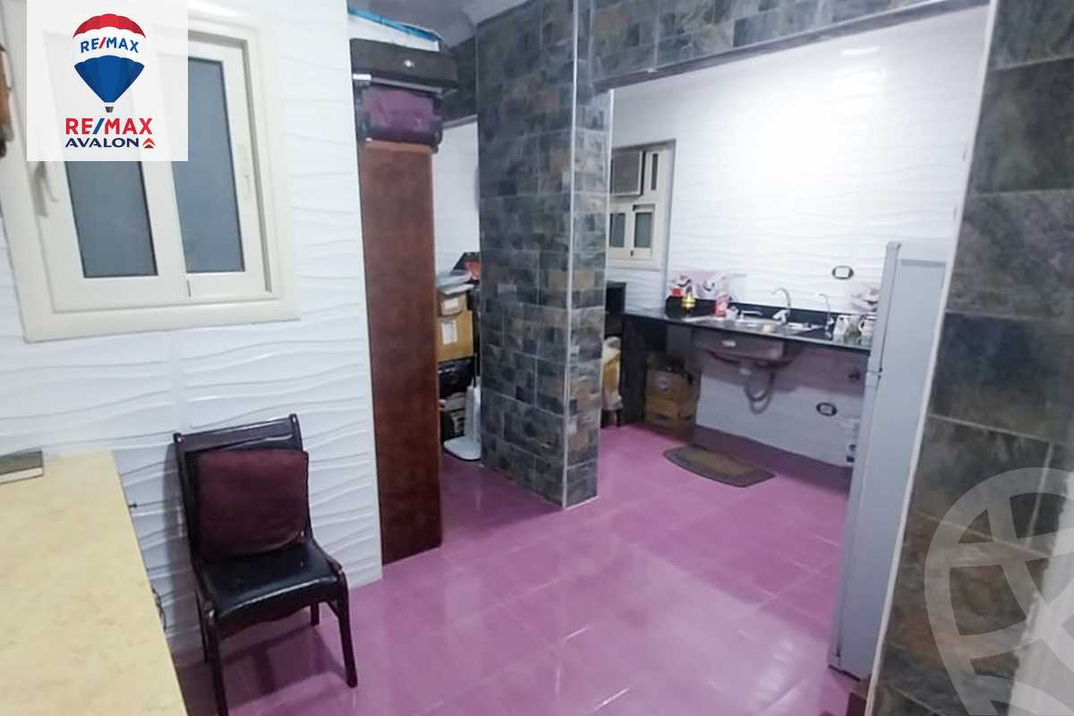 https://aqarmap.com.eg/en/listing/6001027-for-rent-alexandria-roshdy-shr-bw-qyr-tryq-lhry