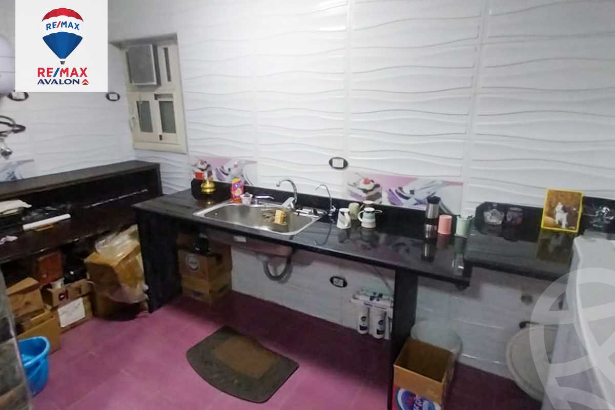 https://aqarmap.com.eg/en/listing/6001027-for-rent-alexandria-roshdy-shr-bw-qyr-tryq-lhry