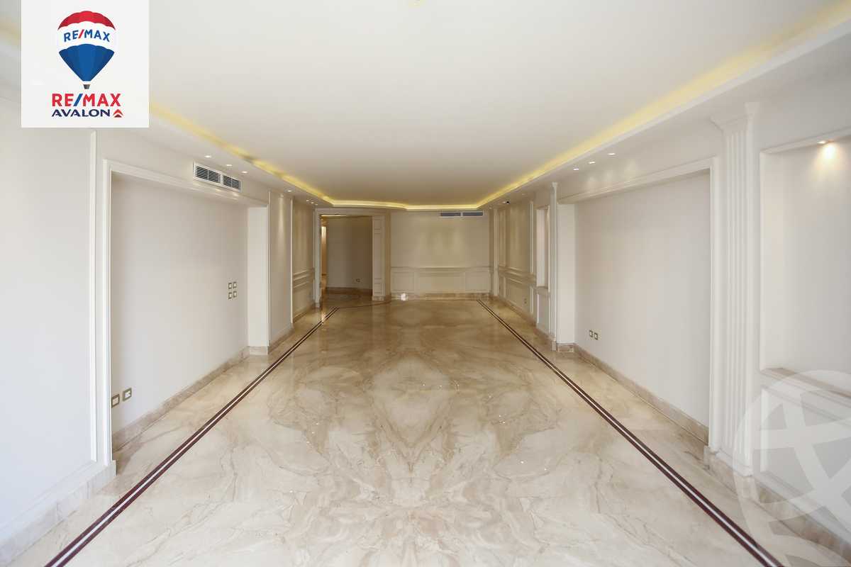 https://aqarmap.com.eg/en/listing/6001136-for-rent-alexandria-glim-ahmed-yehia-st