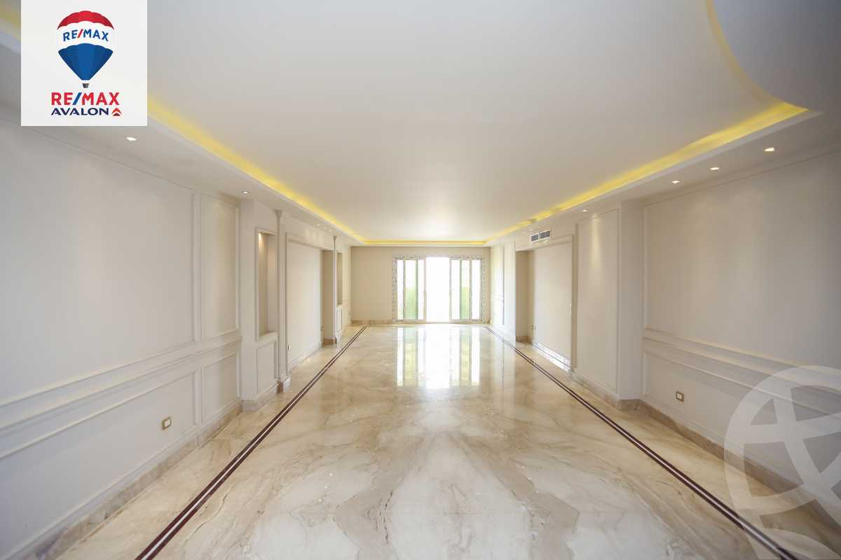 https://aqarmap.com.eg/en/listing/6001136-for-rent-alexandria-glim-ahmed-yehia-st