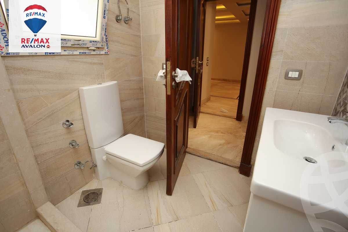 https://aqarmap.com.eg/en/listing/6001136-for-rent-alexandria-glim-ahmed-yehia-st