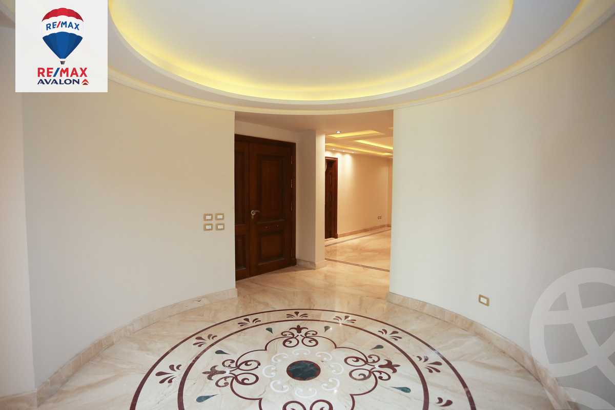 https://aqarmap.com.eg/en/listing/6001136-for-rent-alexandria-glim-ahmed-yehia-st