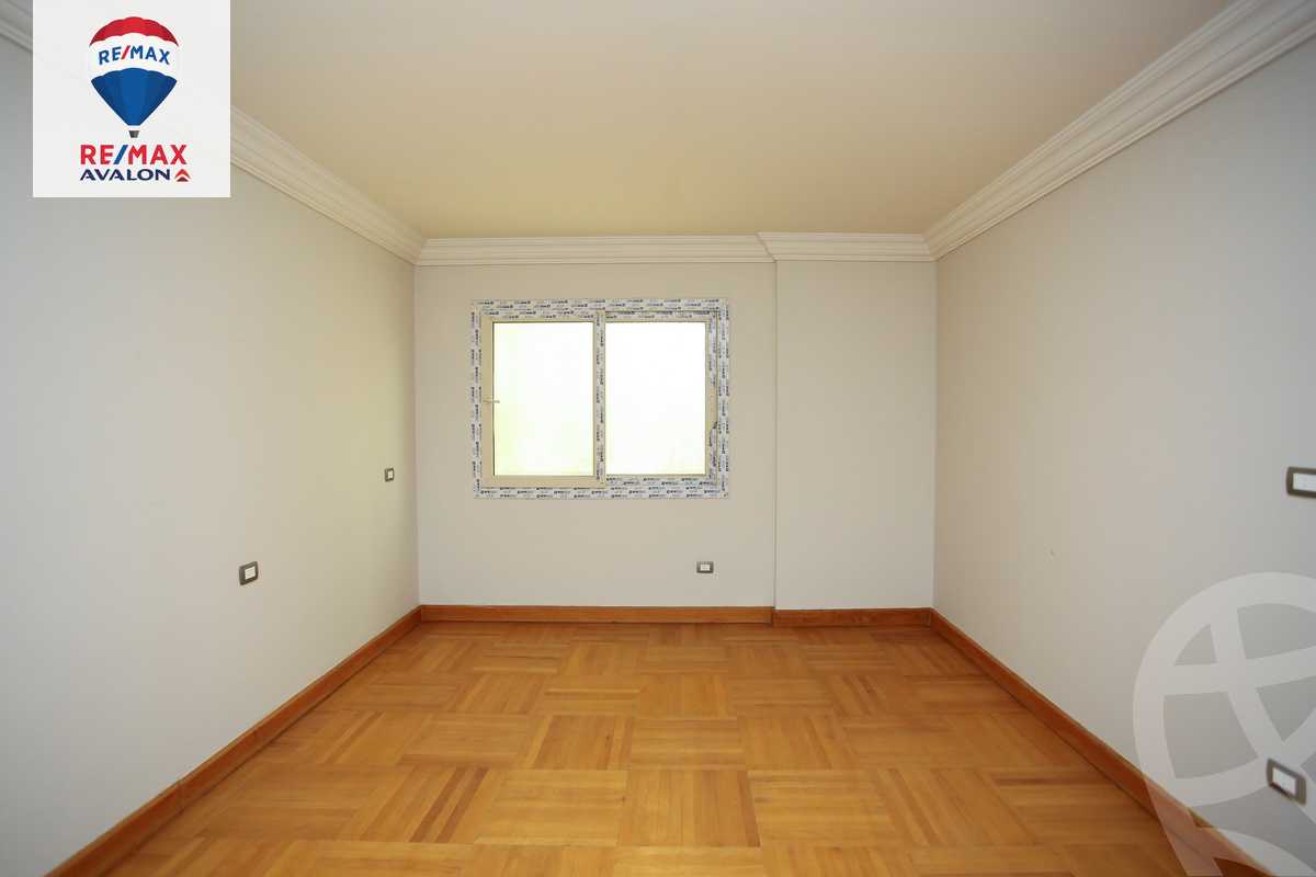 https://aqarmap.com.eg/en/listing/6001136-for-rent-alexandria-glim-ahmed-yehia-st