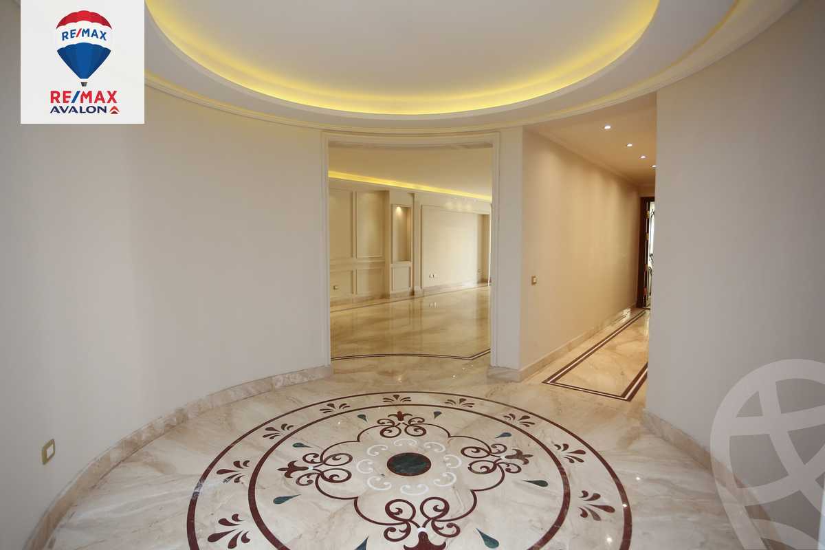 https://aqarmap.com.eg/en/listing/6001136-for-rent-alexandria-glim-ahmed-yehia-st