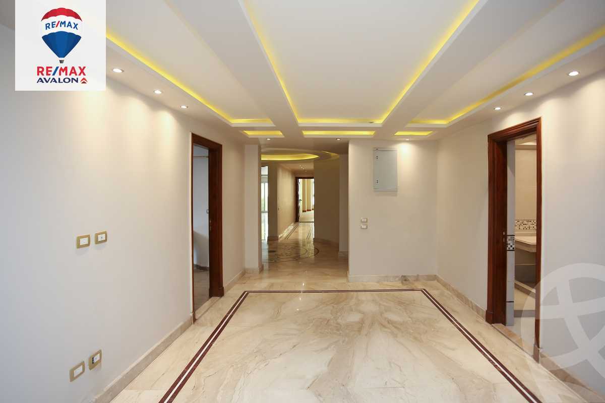 https://aqarmap.com.eg/en/listing/6001136-for-rent-alexandria-glim-ahmed-yehia-st