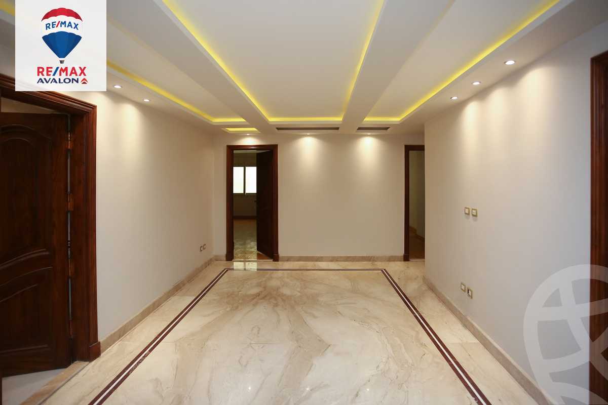 https://aqarmap.com.eg/en/listing/6001136-for-rent-alexandria-glim-ahmed-yehia-st