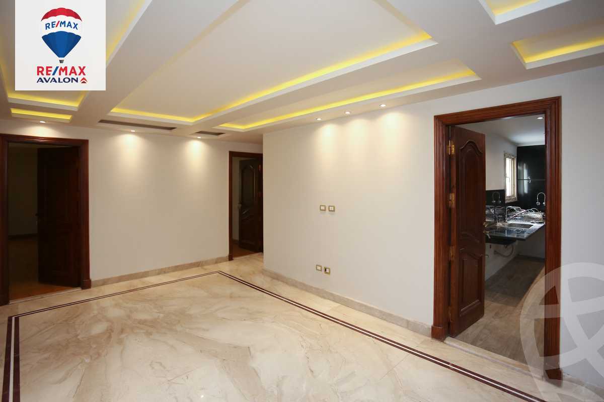 https://aqarmap.com.eg/en/listing/6001136-for-rent-alexandria-glim-ahmed-yehia-st