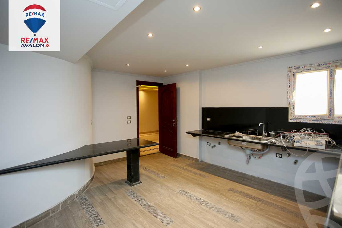 https://aqarmap.com.eg/en/listing/6001136-for-rent-alexandria-glim-ahmed-yehia-st