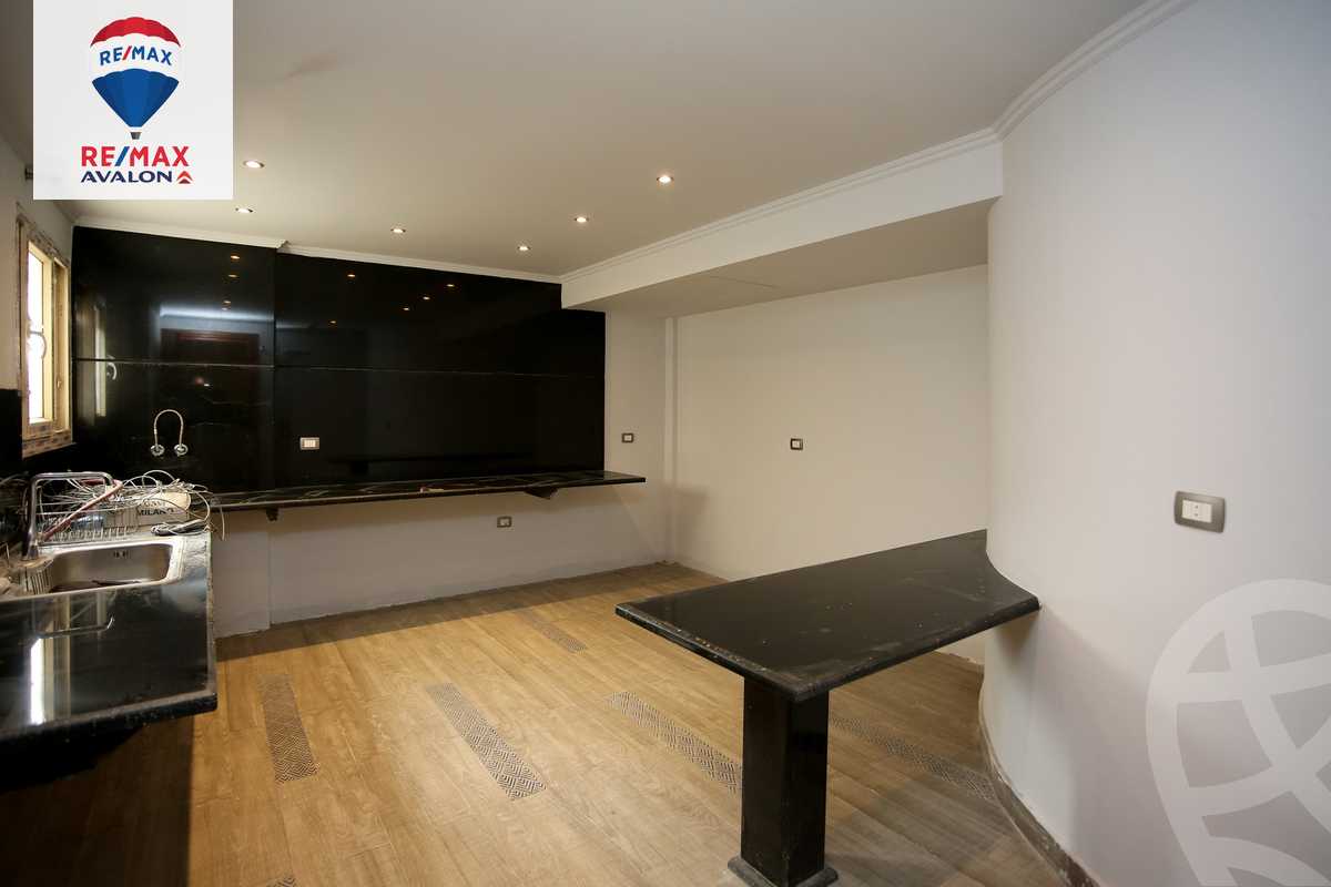 https://aqarmap.com.eg/en/listing/6001136-for-rent-alexandria-glim-ahmed-yehia-st