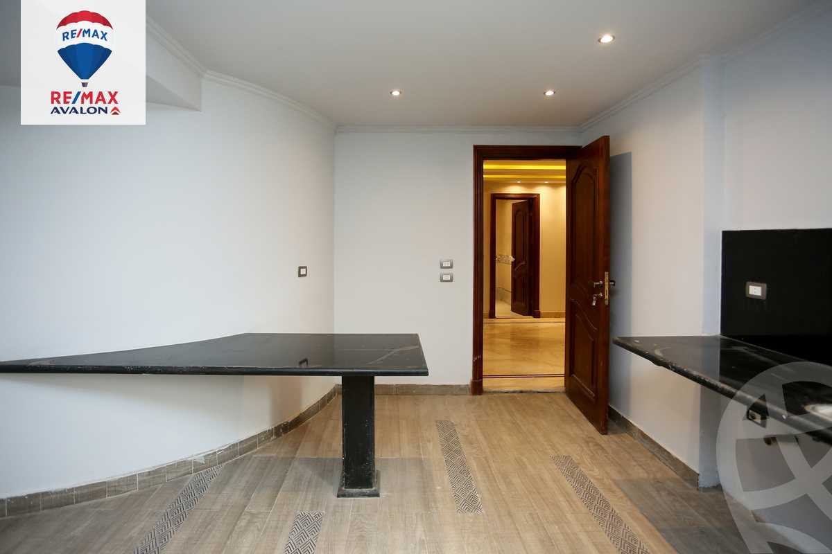 https://aqarmap.com.eg/en/listing/6001136-for-rent-alexandria-glim-ahmed-yehia-st