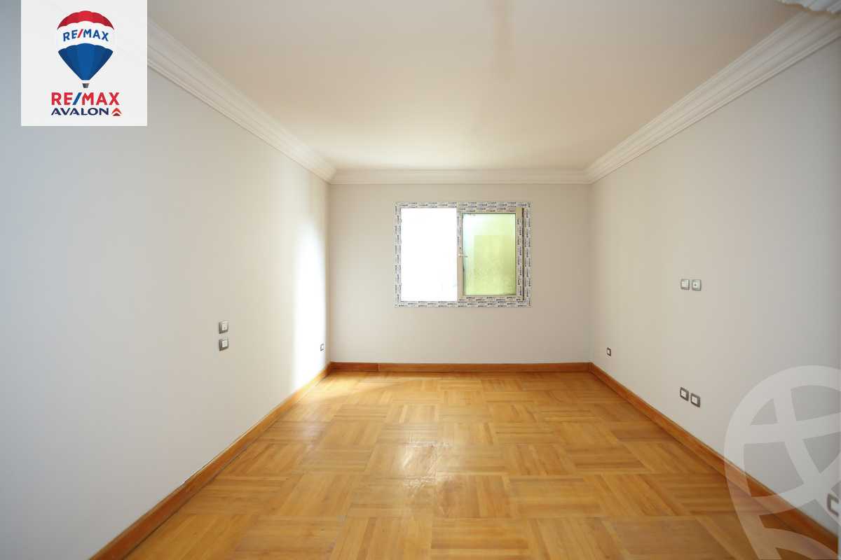 https://aqarmap.com.eg/en/listing/6001136-for-rent-alexandria-glim-ahmed-yehia-st