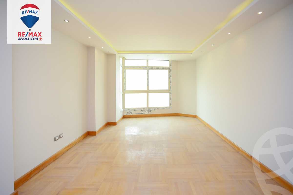 https://aqarmap.com.eg/en/listing/6001136-for-rent-alexandria-glim-ahmed-yehia-st