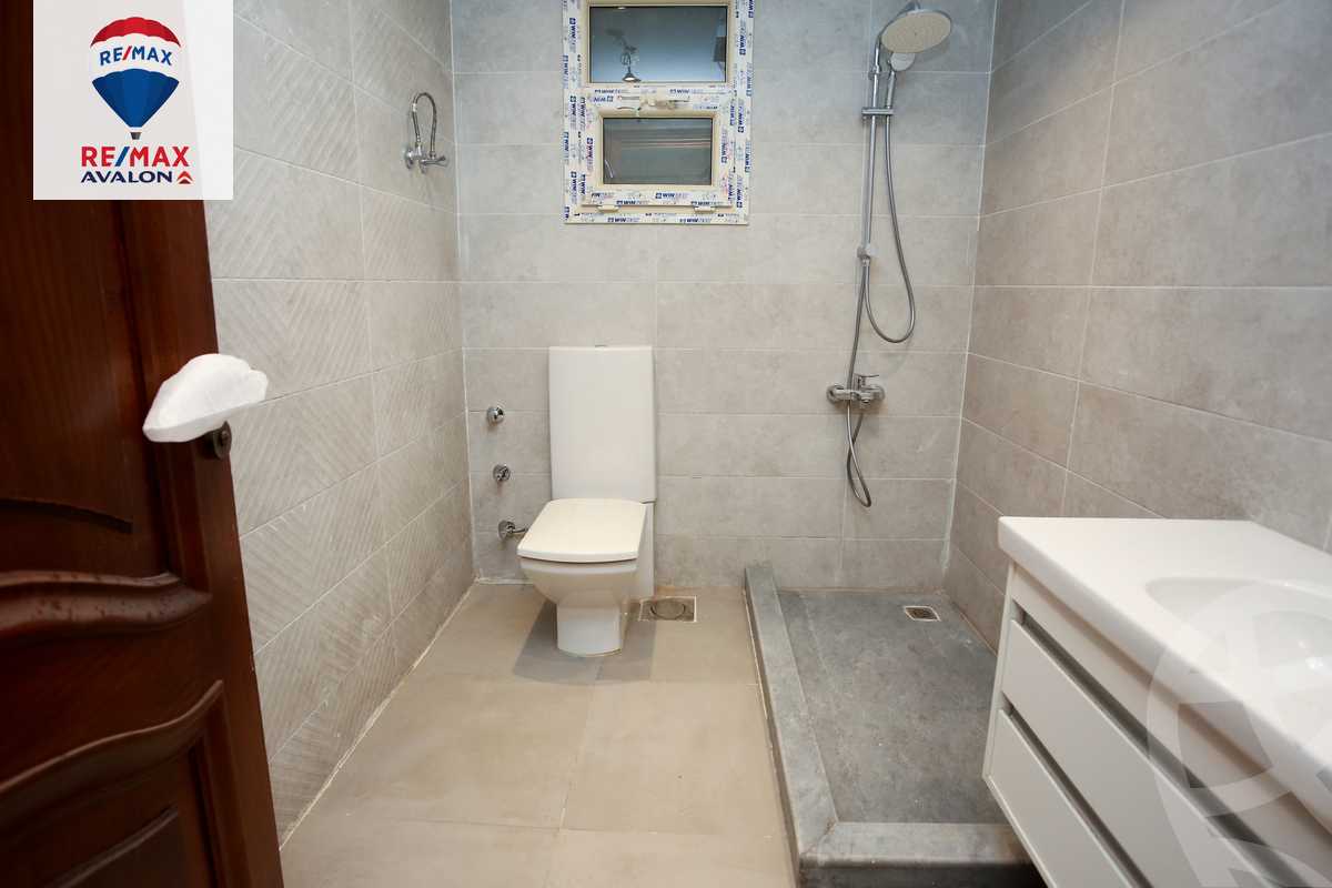https://aqarmap.com.eg/en/listing/6001136-for-rent-alexandria-glim-ahmed-yehia-st