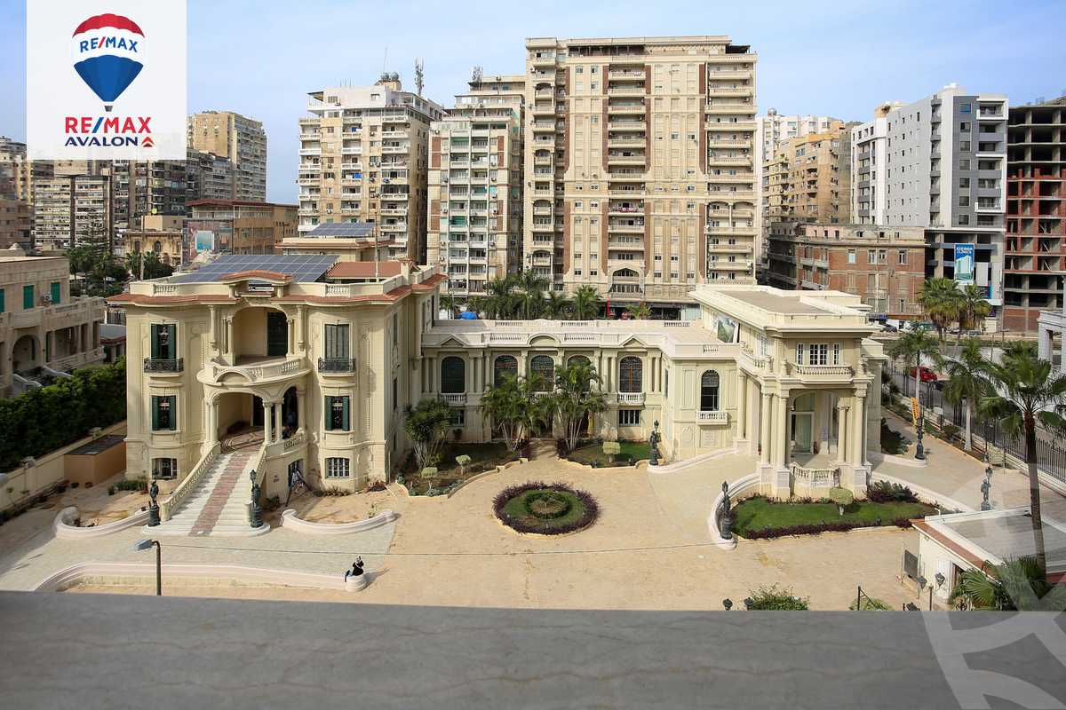 https://aqarmap.com.eg/en/listing/6001136-for-rent-alexandria-glim-ahmed-yehia-st