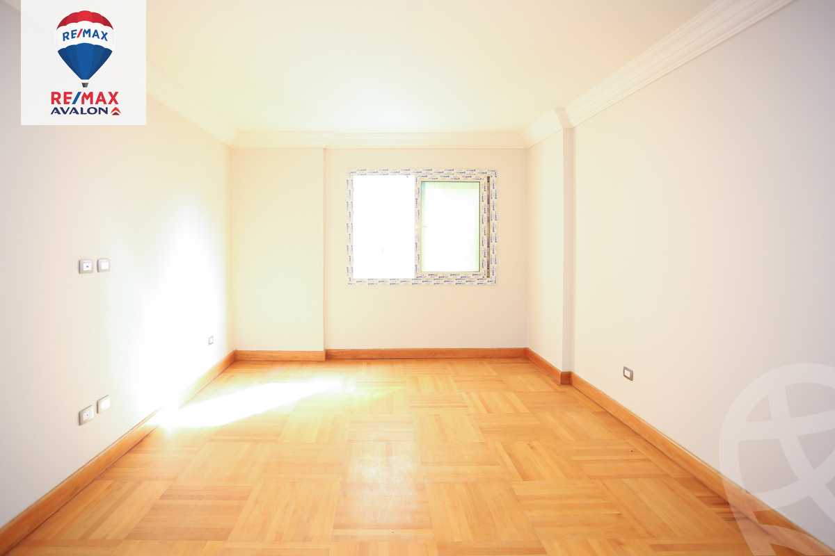 https://aqarmap.com.eg/en/listing/6001136-for-rent-alexandria-glim-ahmed-yehia-st