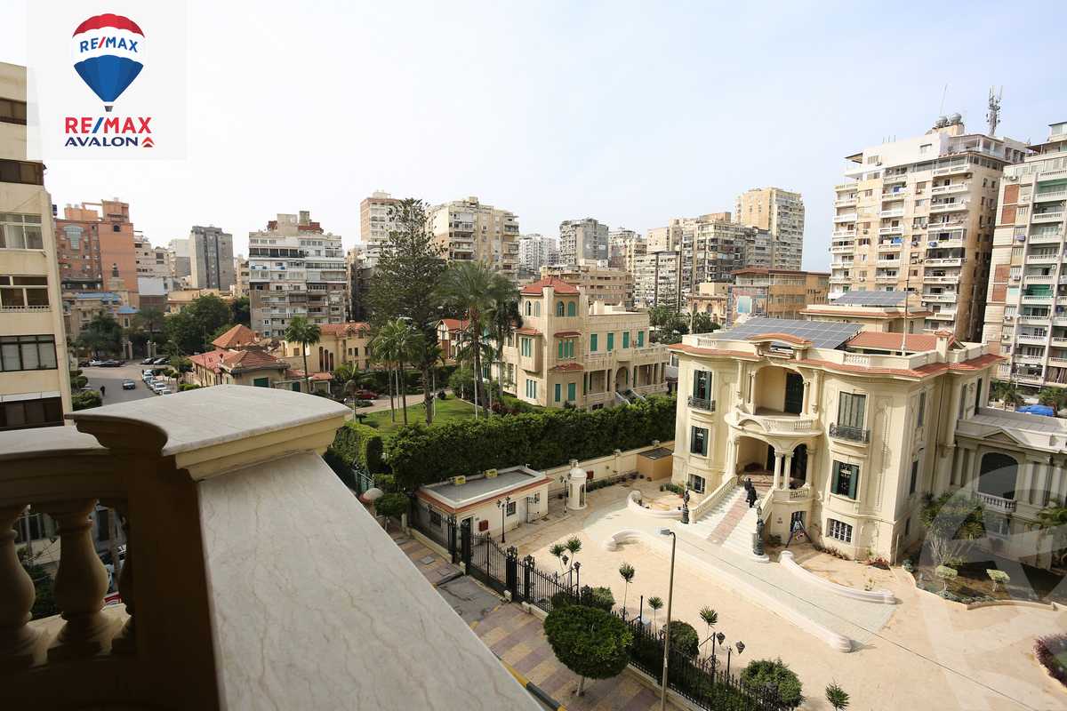 https://aqarmap.com.eg/en/listing/6001136-for-rent-alexandria-glim-ahmed-yehia-st