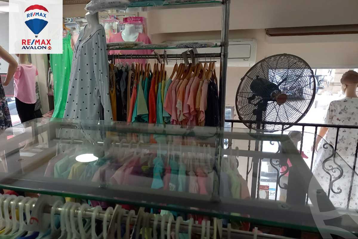 https://aqarmap.com.eg/en/listing/6001200-for-sale-alexandria-smouha-mostafa-kamel-st