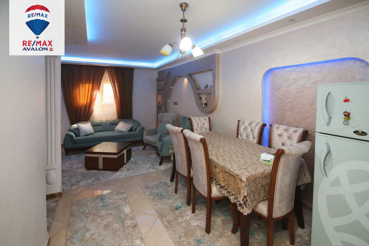https://aqarmap.com.eg/ar/listing/6001303-for-sale-alexandria-miami-iskandar-ibrahim-st
