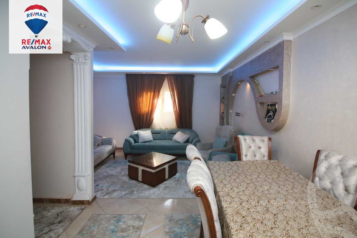 https://aqarmap.com.eg/ar/listing/6001303-for-sale-alexandria-miami-iskandar-ibrahim-st