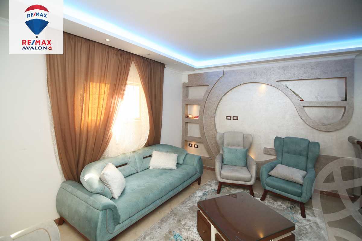 https://aqarmap.com.eg/ar/listing/6001303-for-sale-alexandria-miami-iskandar-ibrahim-st