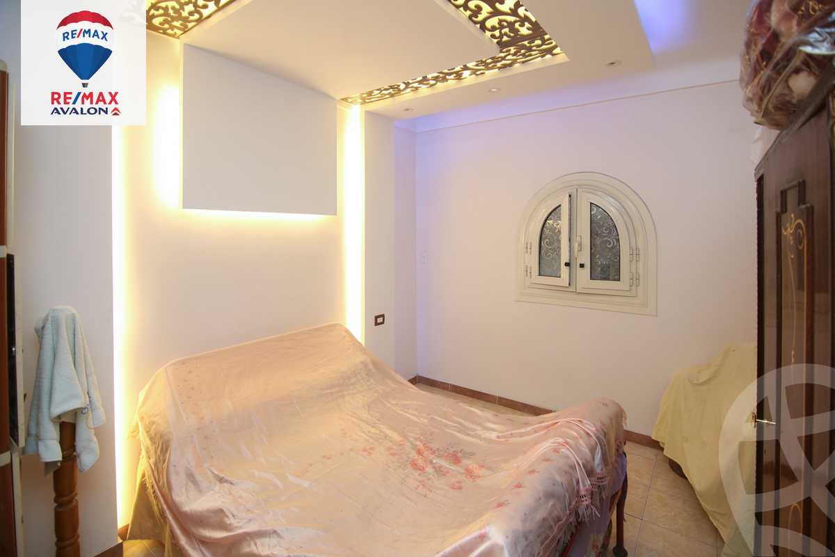https://aqarmap.com.eg/ar/listing/6001303-for-sale-alexandria-miami-iskandar-ibrahim-st