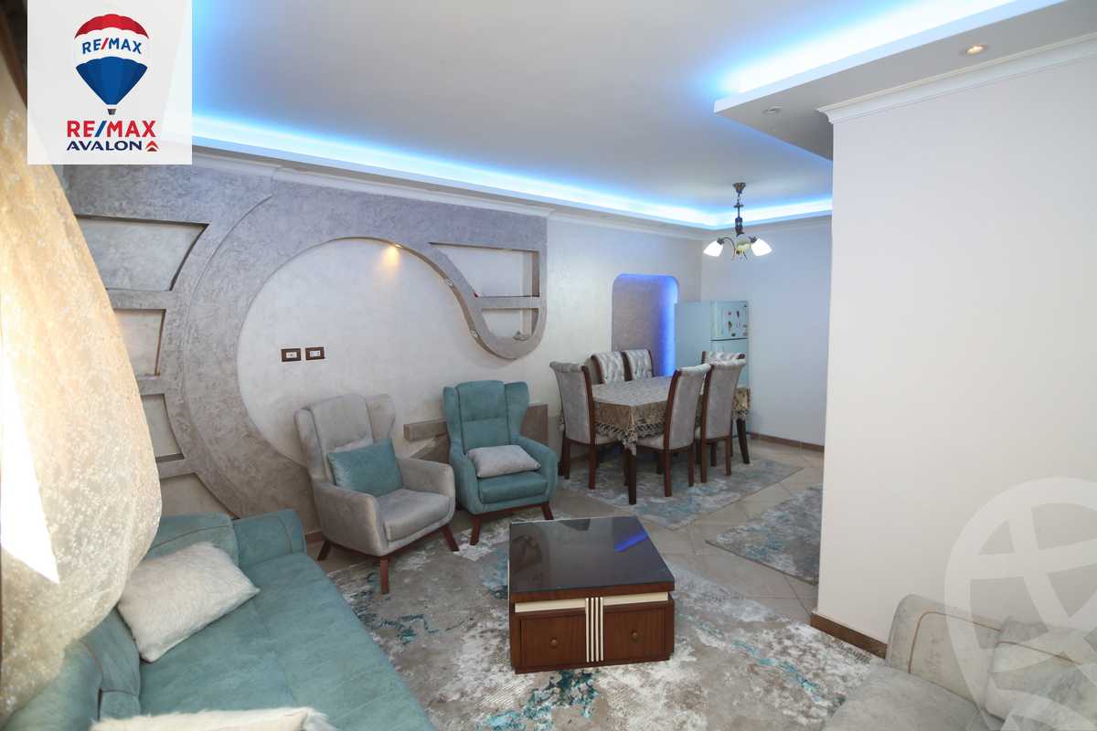 https://aqarmap.com.eg/ar/listing/6001303-for-sale-alexandria-miami-iskandar-ibrahim-st