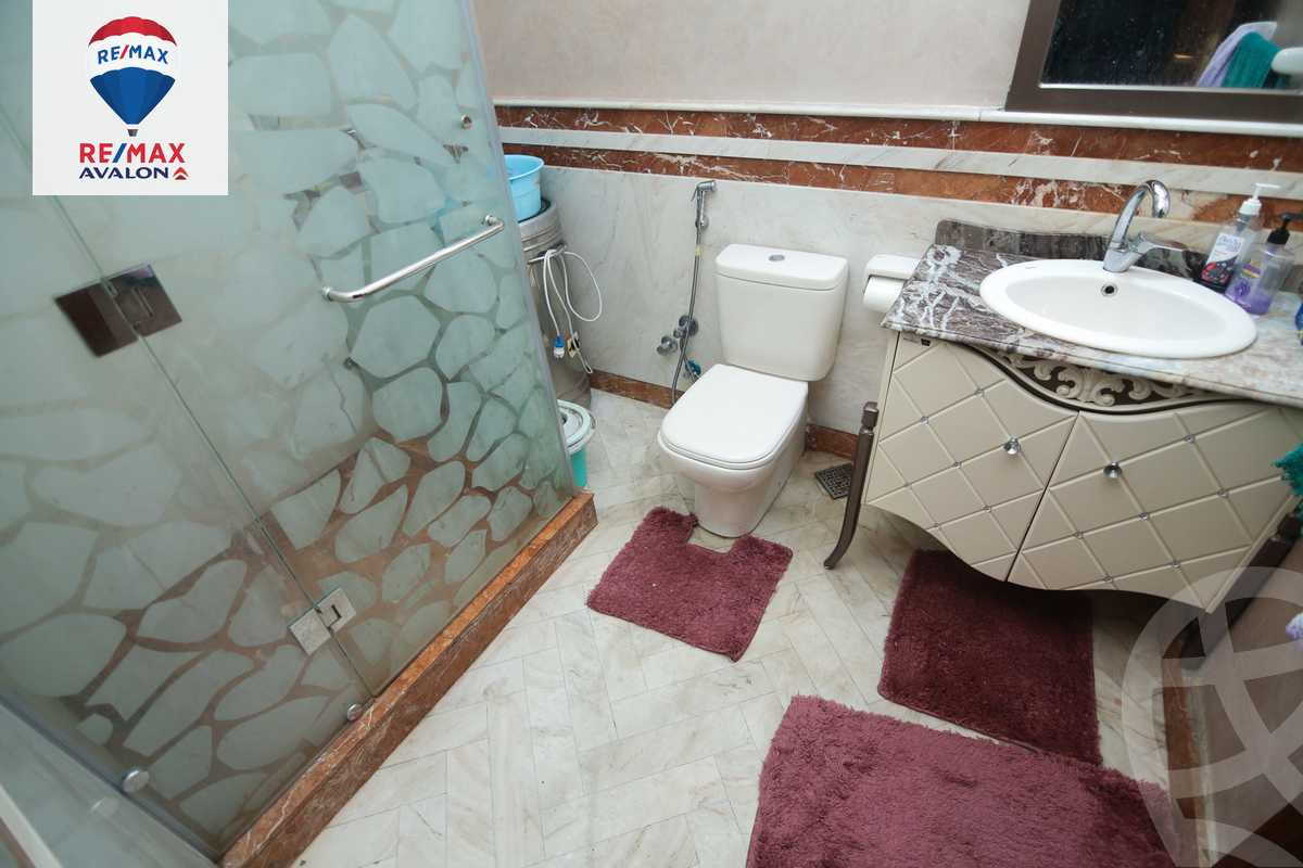 https://aqarmap.com.eg/ar/listing/6001303-for-sale-alexandria-miami-iskandar-ibrahim-st