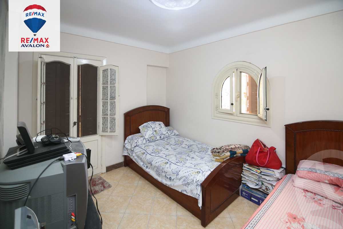 https://aqarmap.com.eg/ar/listing/6001303-for-sale-alexandria-miami-iskandar-ibrahim-st