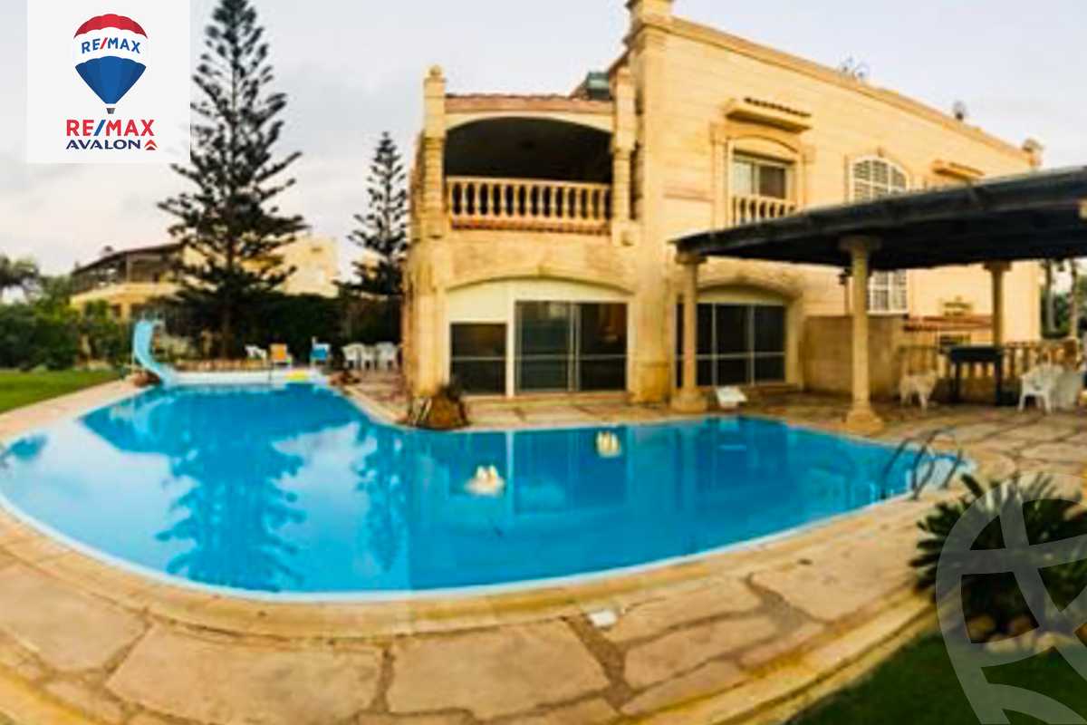 https://aqarmap.com.eg/en/listing/6001370-for-sale-north-coast-resorts-marina-5