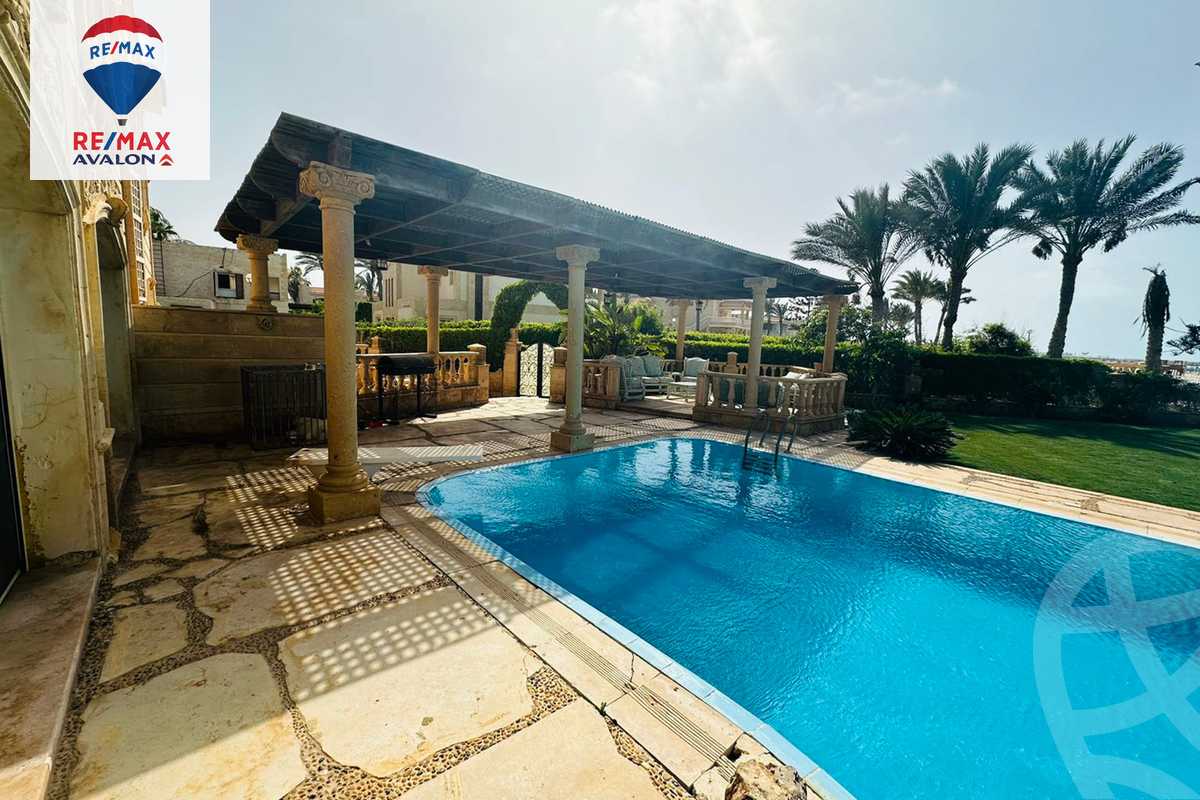 https://aqarmap.com.eg/en/listing/6001370-for-sale-north-coast-resorts-marina-5