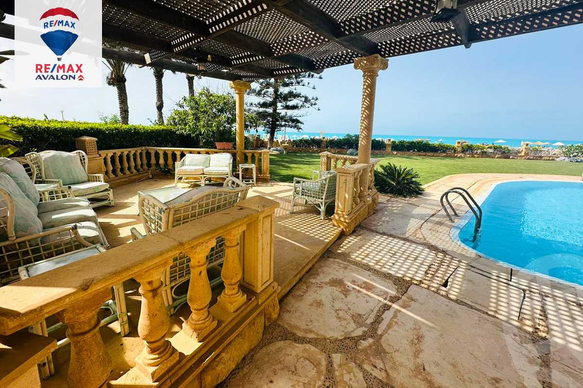 https://aqarmap.com.eg/en/listing/6001370-for-sale-north-coast-resorts-marina-5