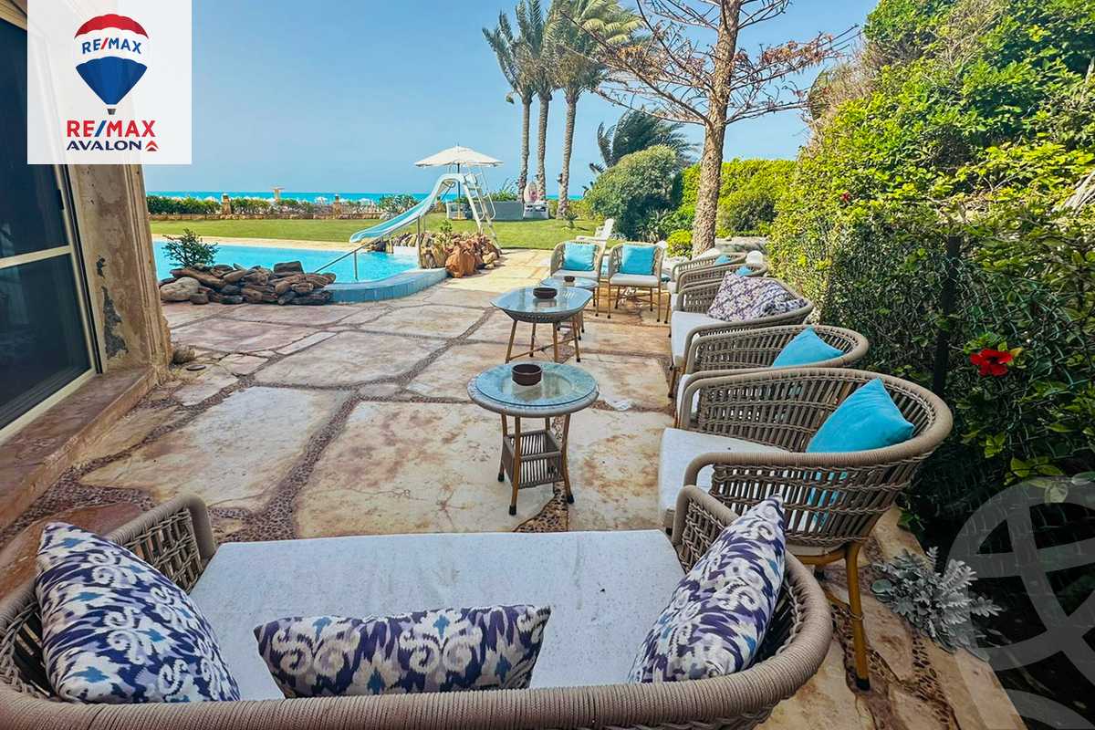 https://aqarmap.com.eg/en/listing/6001370-for-sale-north-coast-resorts-marina-5