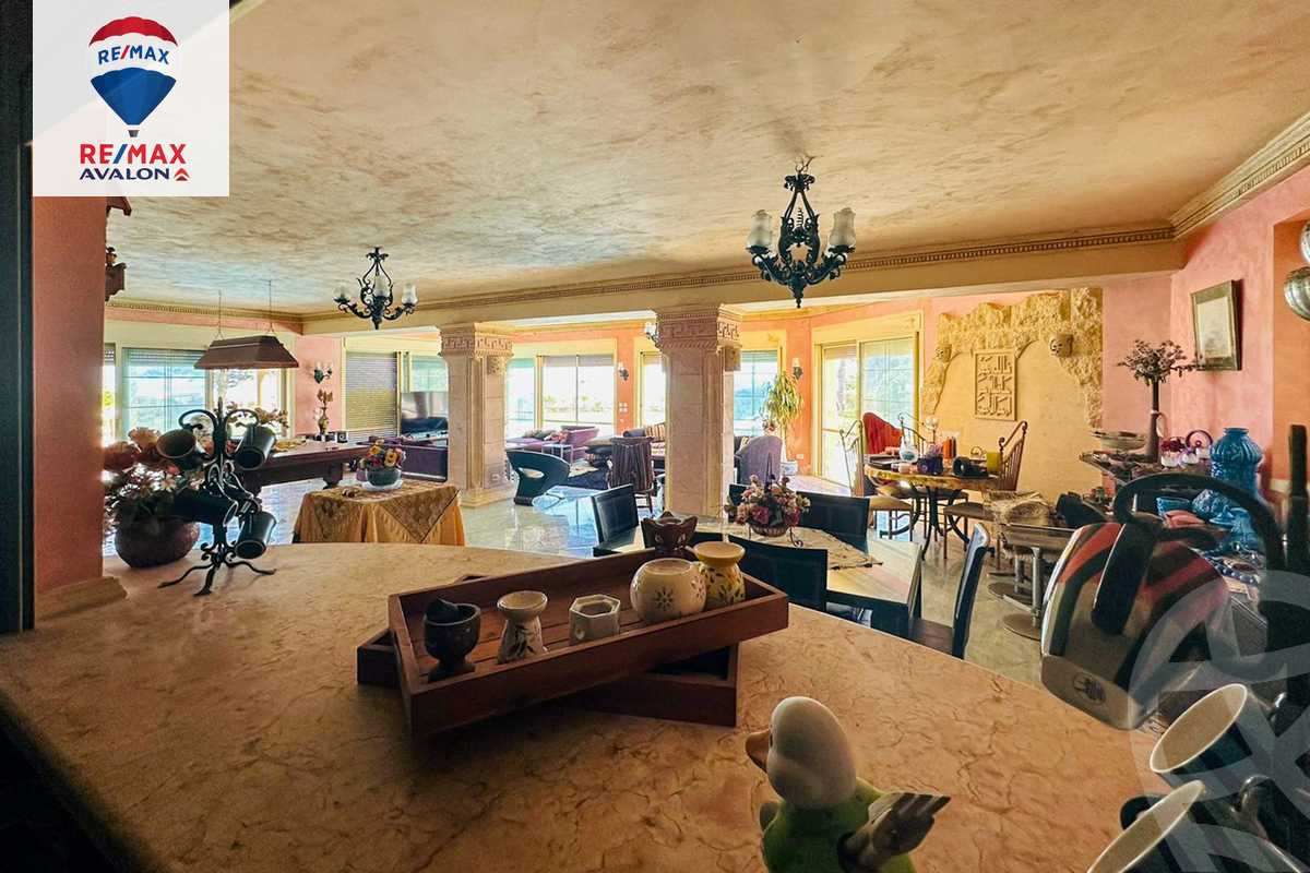 https://aqarmap.com.eg/en/listing/6001370-for-sale-north-coast-resorts-marina-5