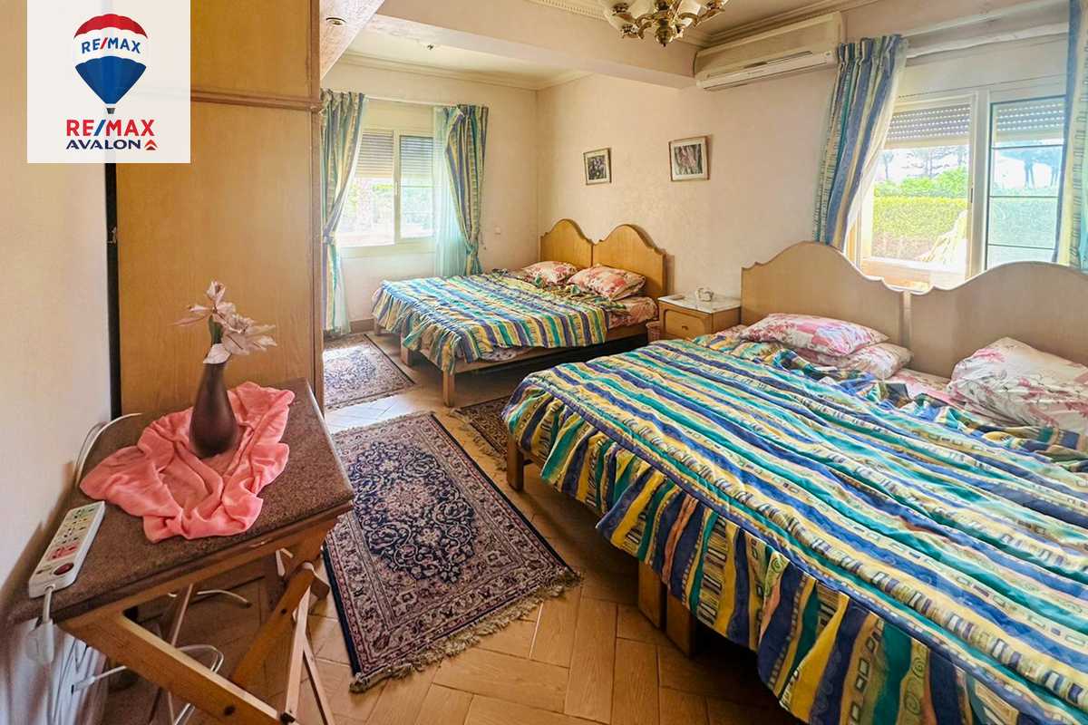 https://aqarmap.com.eg/en/listing/6001370-for-sale-north-coast-resorts-marina-5