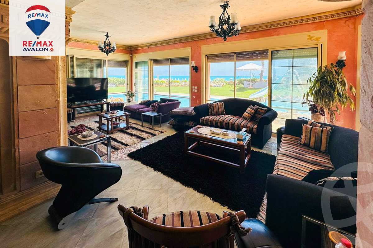 https://aqarmap.com.eg/en/listing/6001370-for-sale-north-coast-resorts-marina-5