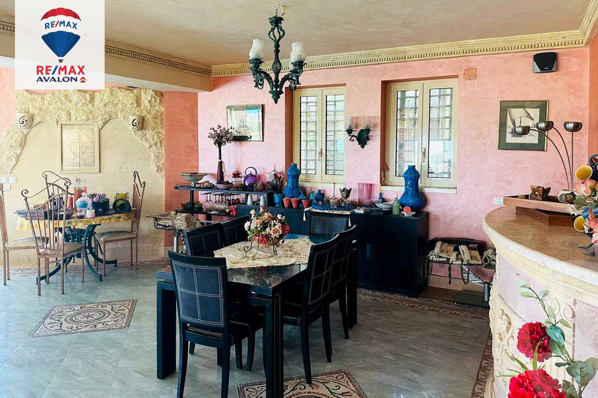 https://aqarmap.com.eg/en/listing/6001370-for-sale-north-coast-resorts-marina-5