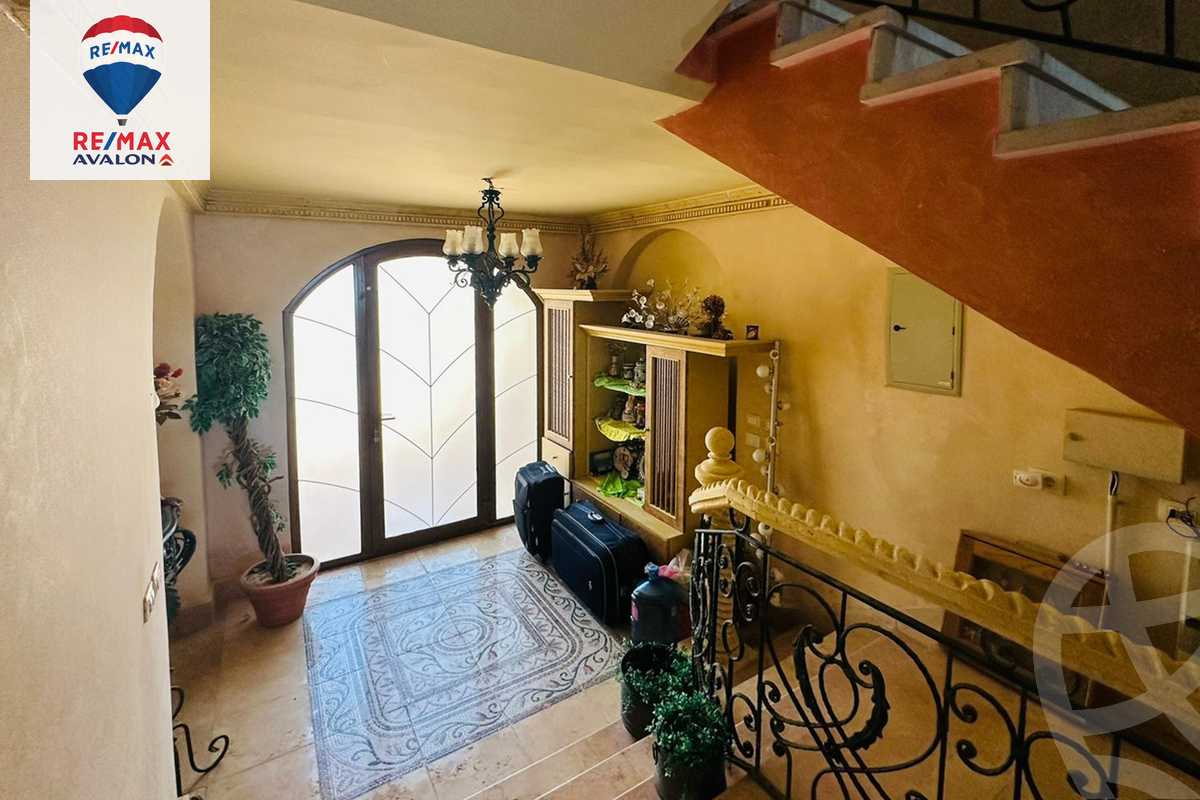 https://aqarmap.com.eg/en/listing/6001370-for-sale-north-coast-resorts-marina-5