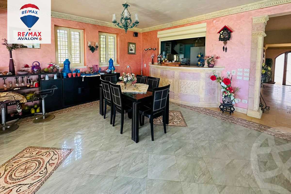 https://aqarmap.com.eg/en/listing/6001370-for-sale-north-coast-resorts-marina-5