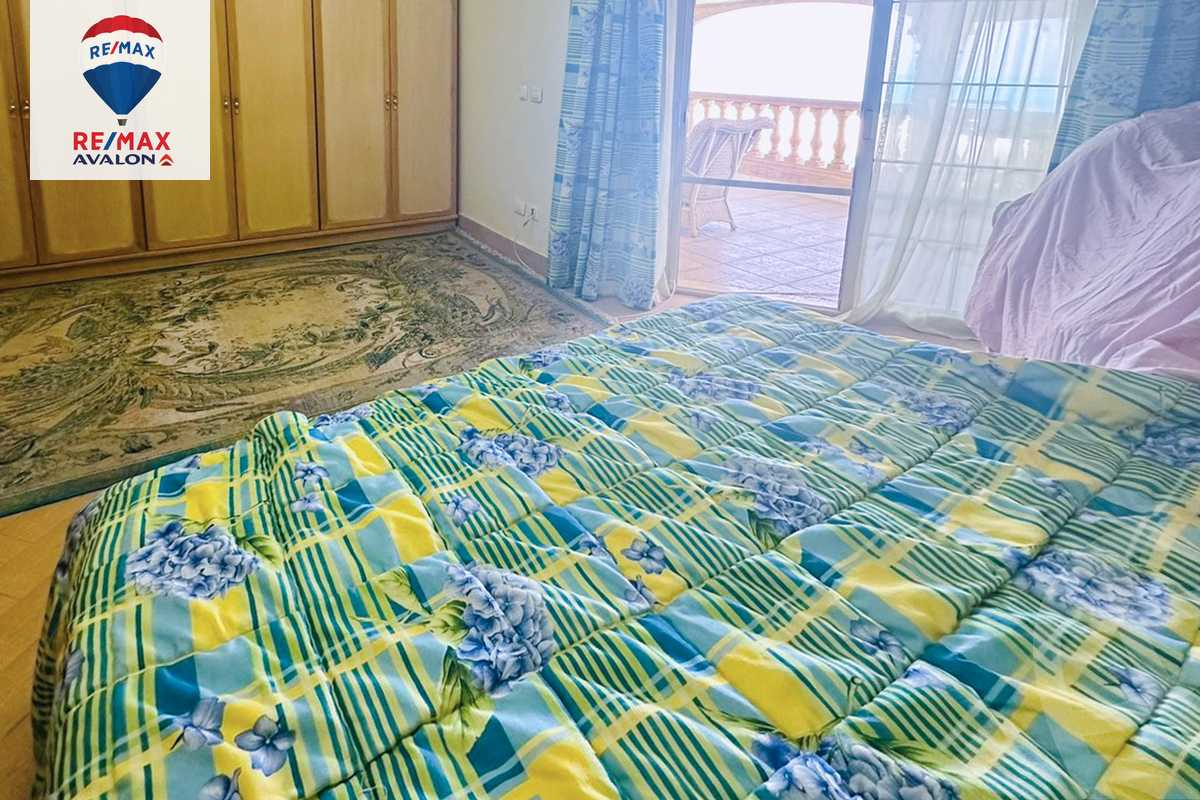 https://aqarmap.com.eg/en/listing/6001370-for-sale-north-coast-resorts-marina-5