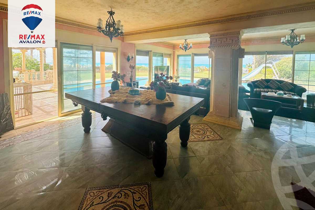 https://aqarmap.com.eg/en/listing/6001370-for-sale-north-coast-resorts-marina-5