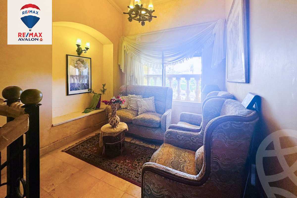 https://aqarmap.com.eg/en/listing/6001370-for-sale-north-coast-resorts-marina-5
