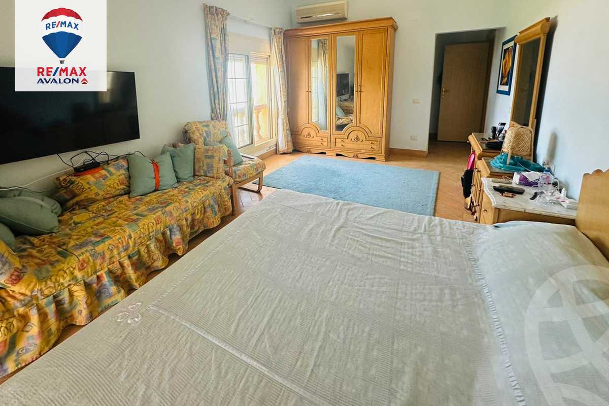 https://aqarmap.com.eg/en/listing/6001370-for-sale-north-coast-resorts-marina-5
