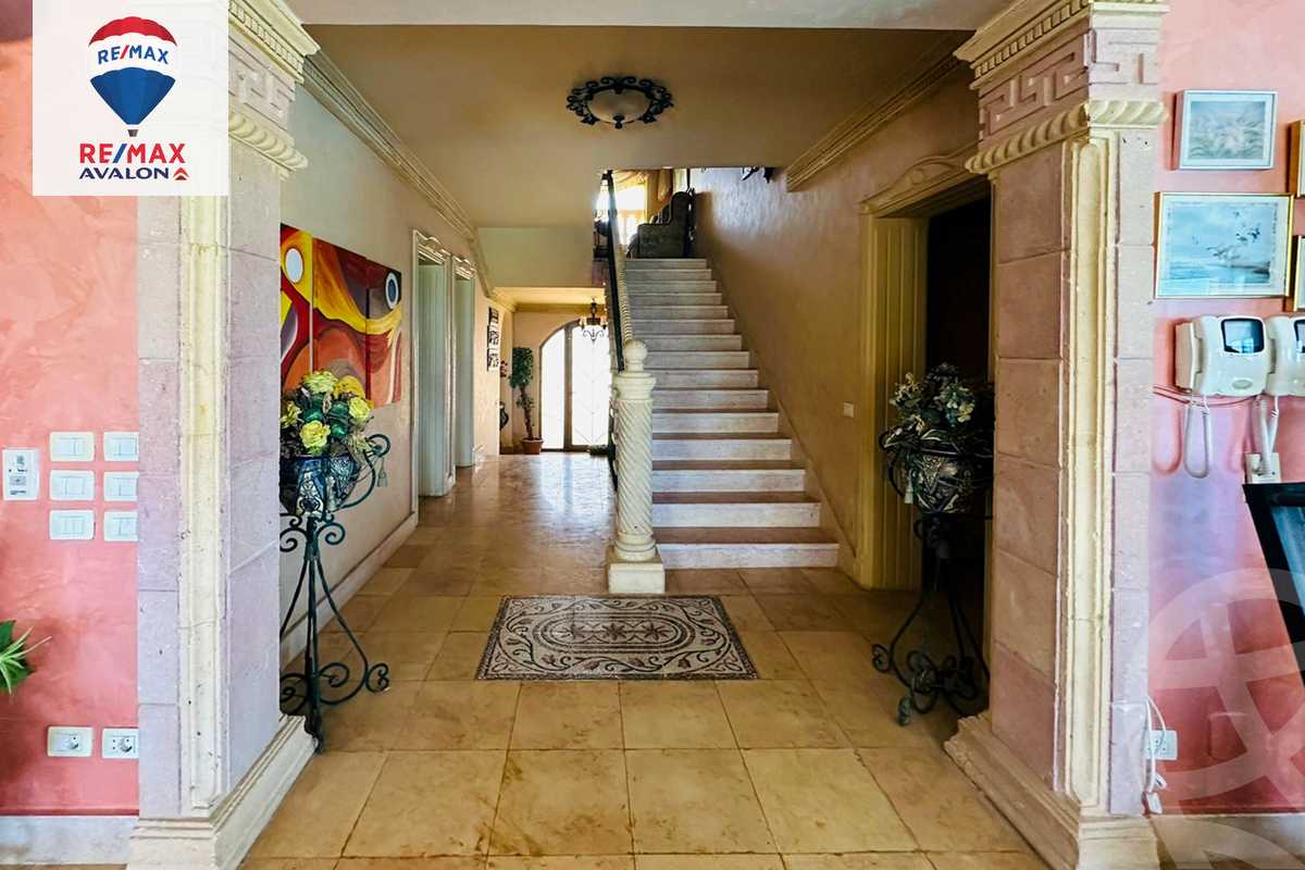 https://aqarmap.com.eg/en/listing/6001370-for-sale-north-coast-resorts-marina-5