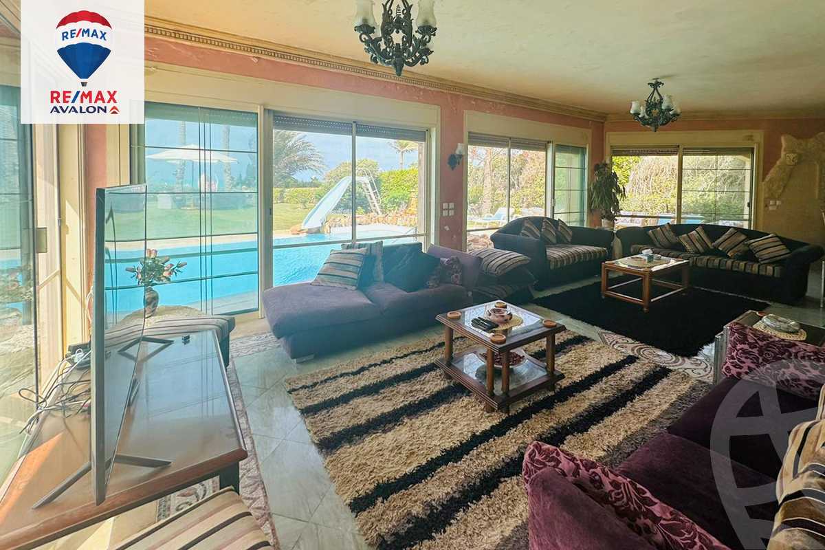 https://aqarmap.com.eg/en/listing/6001370-for-sale-north-coast-resorts-marina-5