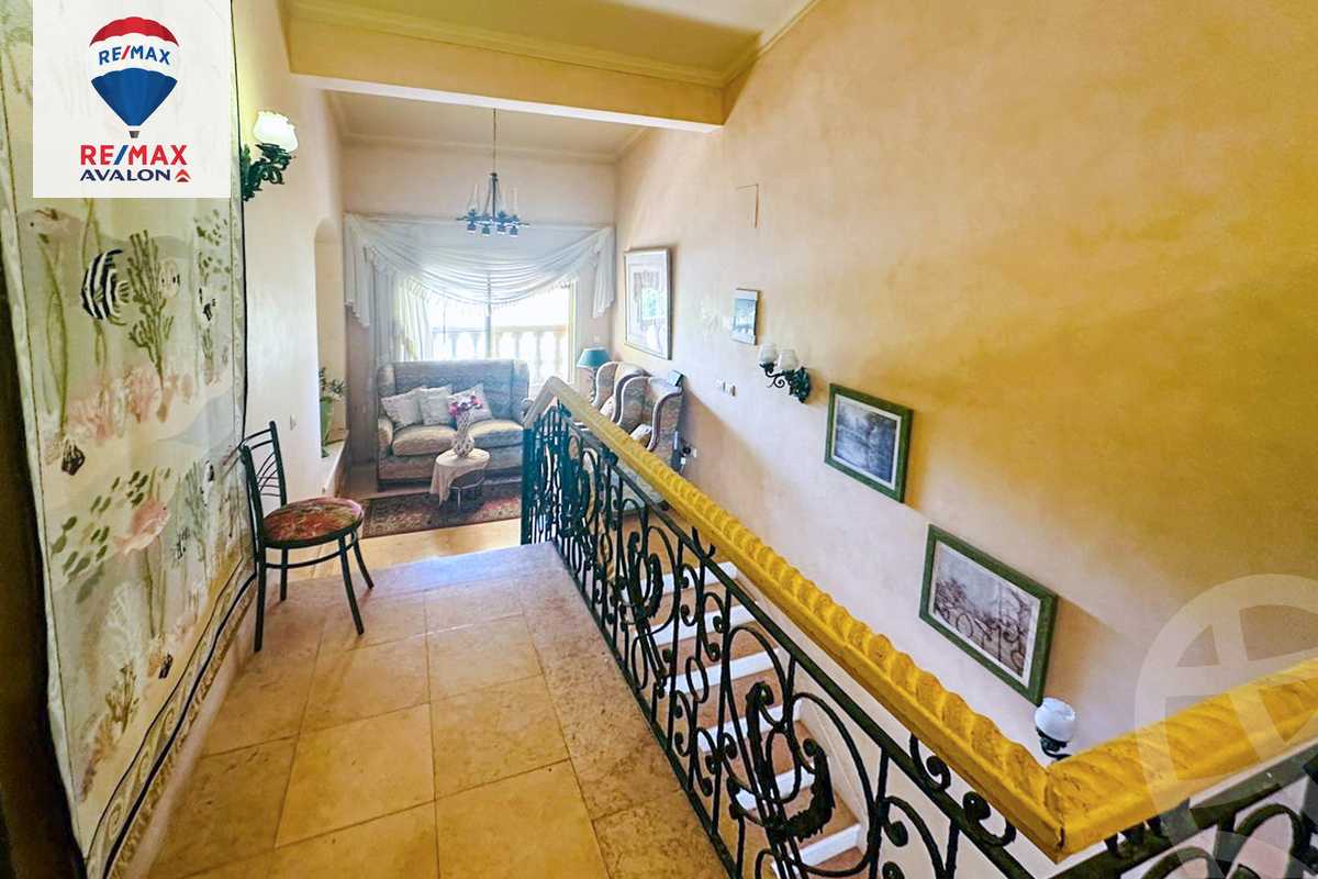 https://aqarmap.com.eg/en/listing/6001370-for-sale-north-coast-resorts-marina-5