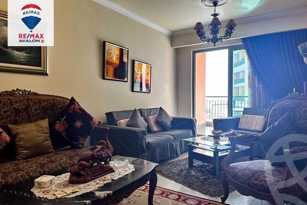 https://aqarmap.com.eg/en/listing/5154930-for-rent-alexandria-sn-styfnw-abd-el-salam-aref-st