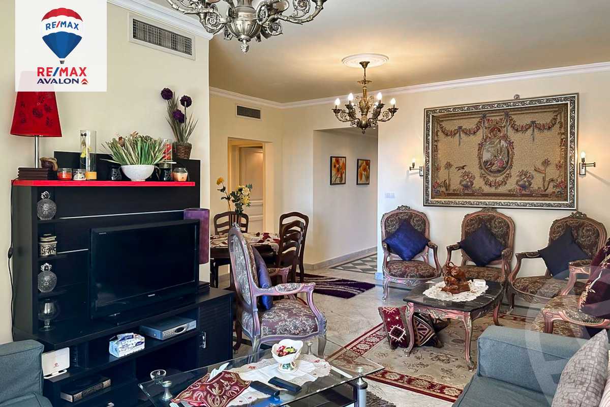 https://aqarmap.com.eg/en/listing/5154930-for-rent-alexandria-sn-styfnw-abd-el-salam-aref-st