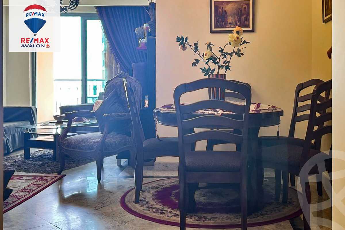 https://aqarmap.com.eg/en/listing/5154930-for-rent-alexandria-sn-styfnw-abd-el-salam-aref-st
