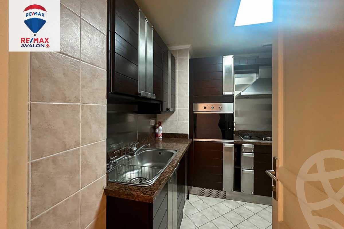https://aqarmap.com.eg/en/listing/5154930-for-rent-alexandria-sn-styfnw-abd-el-salam-aref-st